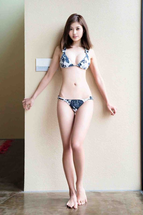 林ゆめ MFGエンジェルス レースクイーン ゼロイチファミリア グラビア アイドル 画像 チェキ7217