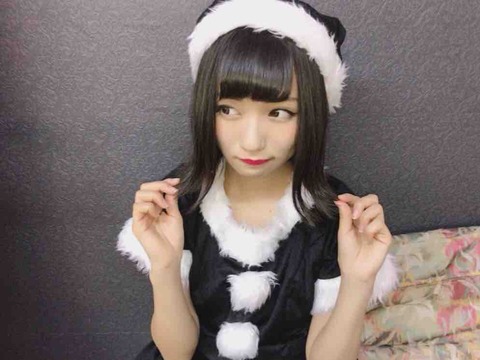 Pimm's ピムス 小林智絵 画像 アイドル4064