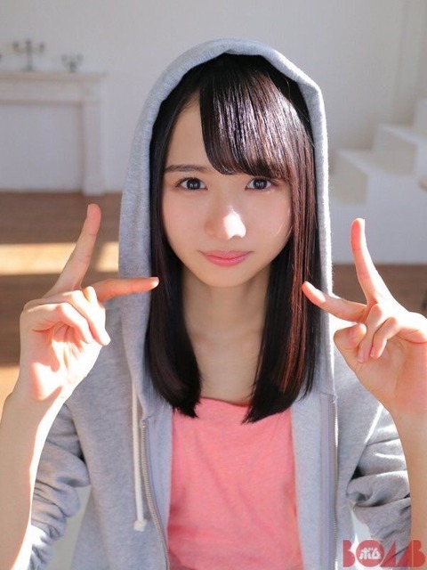 上村ひなの 日向坂46 画像_4101