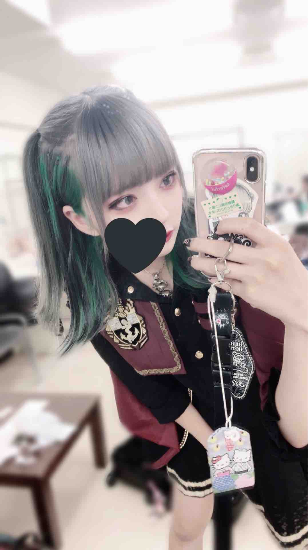 籠乃めあ チェキ 11枚 悲撃のヒロイン症候群 籠乃めあ チェキ 11枚 悲撃のヒロイン症候群