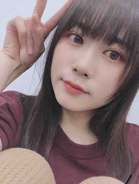 日向坂46 にぶちゃん 丹生明里 画像 日向坂2期3852