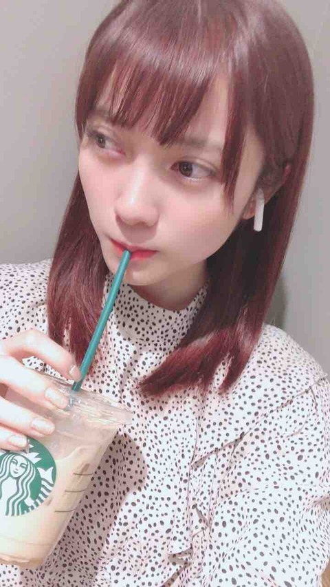 桃月なしこ ゼロイチファミリア グラビア アイドル 画像 チェキ9682