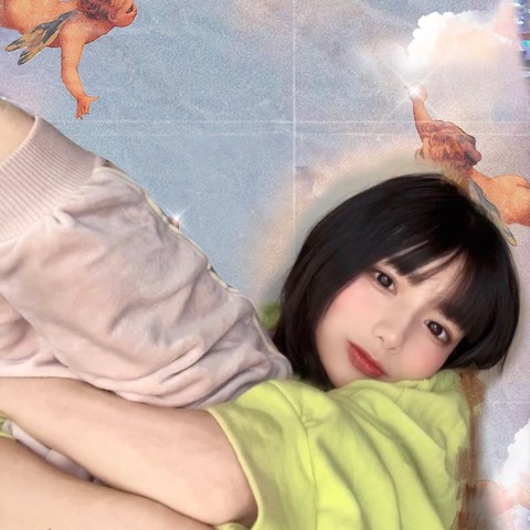 青春高校 兎遊たお きゅるりんってしてみて 画像_1851