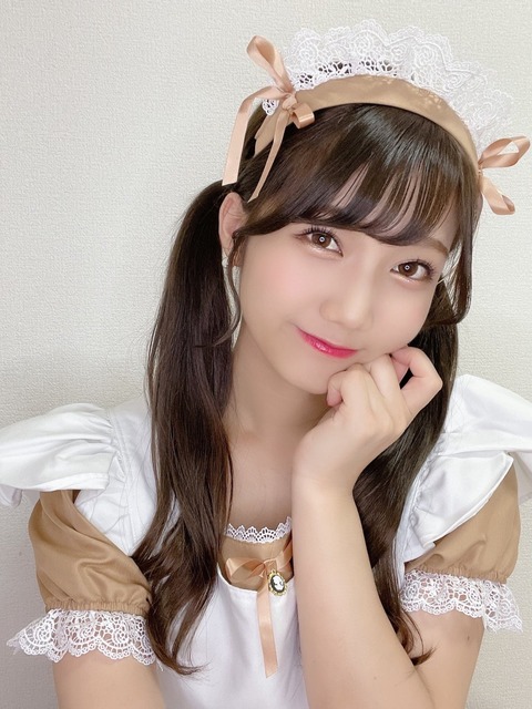 門林有羽 SUPER☆GiRLS スパガ グラビア 画像 水着 ビキニ_0725