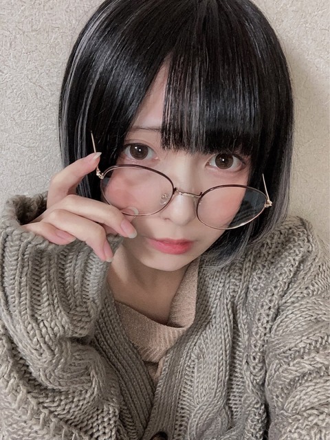 ヤンジャン　アンスリューム　月埜ヒスイ　つきのひすい　グラビア　画像　水着
