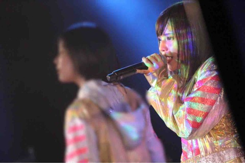 夢見るアドレセンス 夢アド 水無瀬ゆき ゆざめ アイドル チェキ