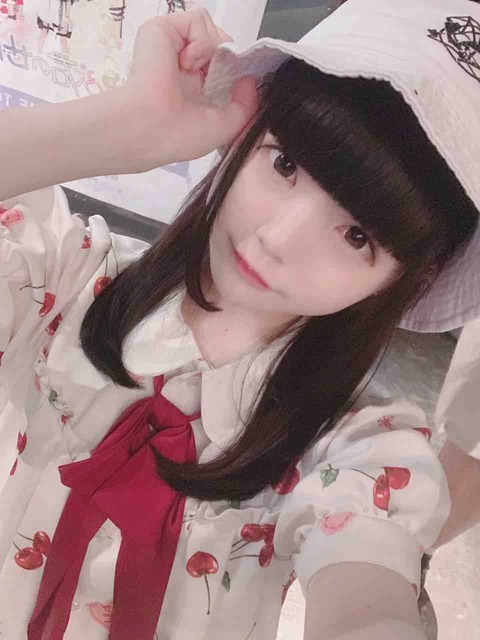 星歴13夜 寝こもち チェキ ぜんぶ君のせいだ。姉妹ユニット