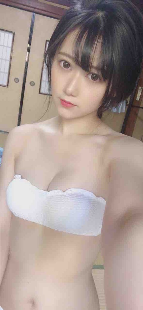 神使轟く、激情の如く。 神撃 妖精かなめ ふぇありーかなめ アイドル 画像 チェキ グラビア1448