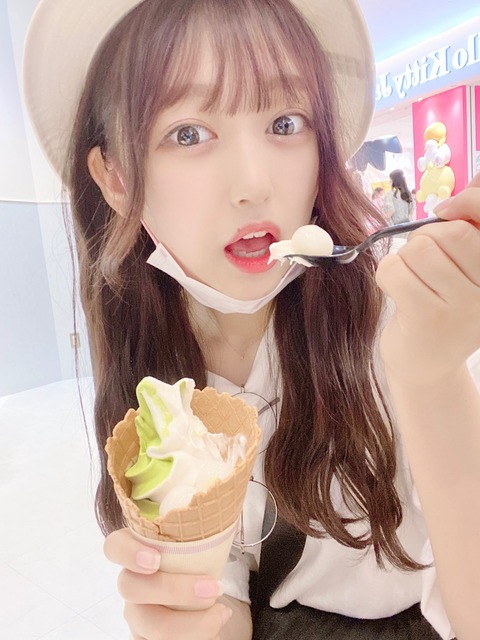 町田穂花 ラストアイドル 画像_5768