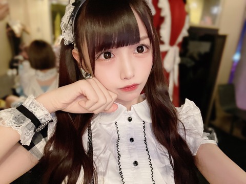 枢木瑠花 chuLa 画像_0985