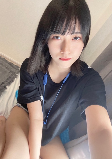 朝七美優 ONE KILL 画像 地下アイドル_6427