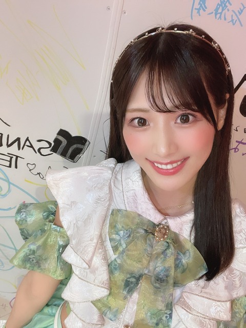 ヘルメス・ミズキ アルテミスの翼 水着 画像 グラビア ビキニ_9378