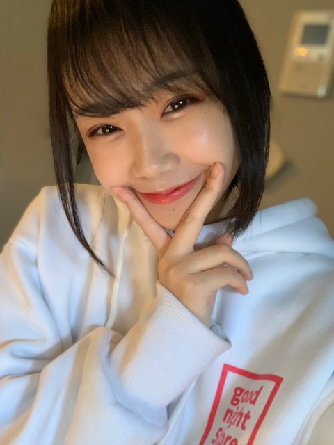 KissBee 谷藤海咲 画像_5397