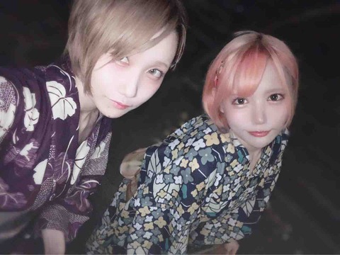 ぜんぶ君のせいだ。 ぜん君。 アイドル 如月愛海 ましろ 一十三四 ひとみよつ 凪あけぼの 征之丞十五時 おやつ チェキ