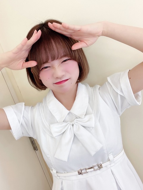 サキドルエース 日翠すい 画像_1659