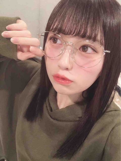 まねきケチャ 宮内凛 アイドル　画像　チェキ　グラビア0514
