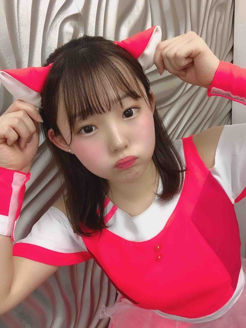 水着 花咲ひより 画像 chuLa グラビア2844