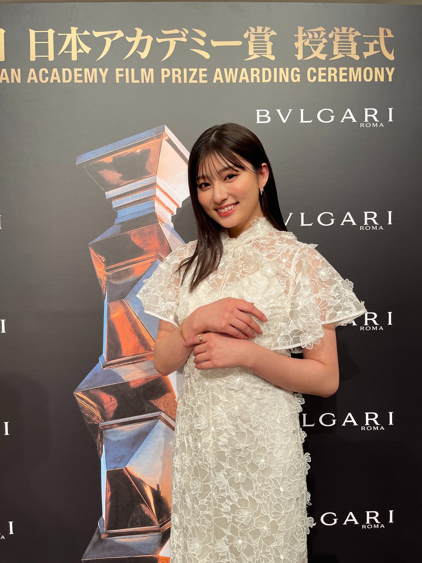  吉川愛の水着画像40選 : チェキ撮れるアイドルの写真たち Motiv 