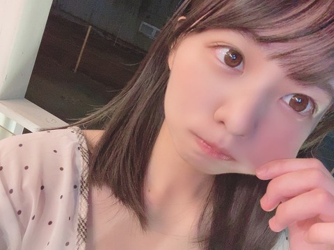 椿野ゆうこ グラビア 画像 水着 ビキニ_9765