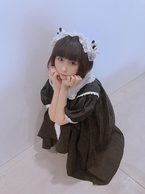ミスiD meme tokyo. KOROMO ころも 画像