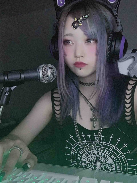 BLACKNAZARENE 冬野あゐく 画像 ふゆのどうぶつえん アイドル チェキ 水着 グラビア9380