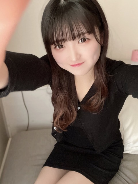 楠茉夏 SharLie サキドルエース 水着 画像 グラビア ビキニ_5179