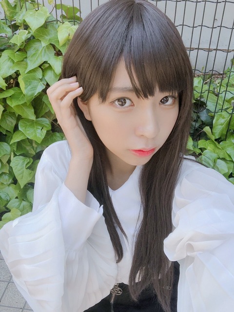 鶯谷 アイドル 鶯籠 とりかご 駄好乙 画像