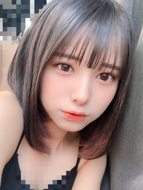 暴太郎戦隊ドンブラザーズ 宮崎あみさ 画像 新戦隊 えちえち 水着 グラビア ビキニ_2460