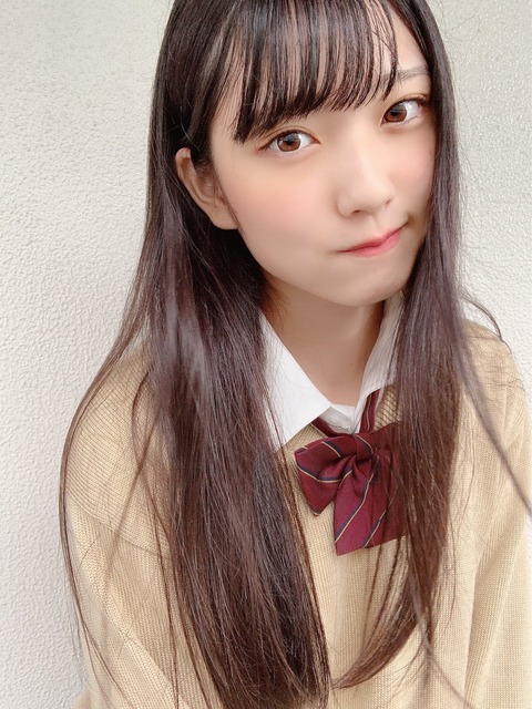 KissBee 篠原ののか 画像5369