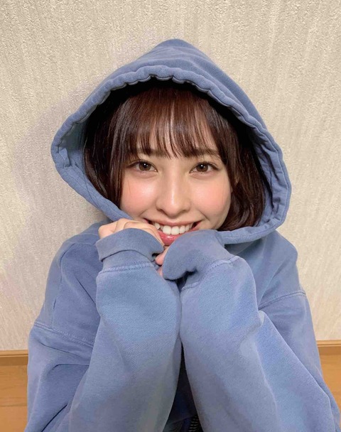 水着　マジカル・パンチライン　マジパン　おっきー　沖口優奈　画像　グラビア7265