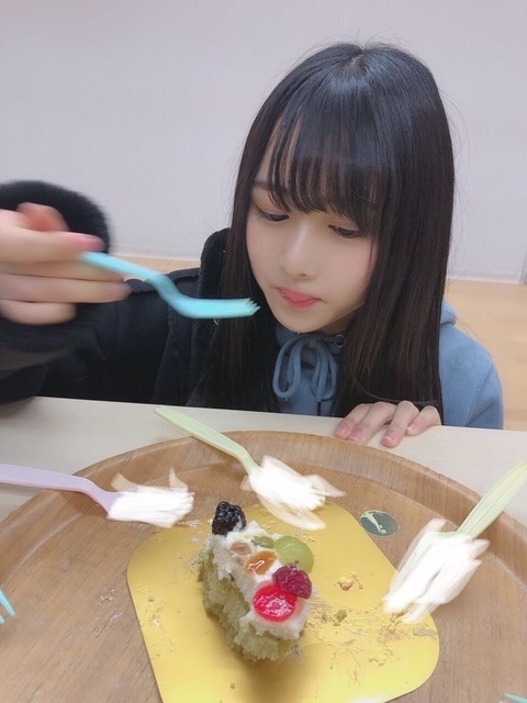 上村ひなの 日向坂46 画像_4104