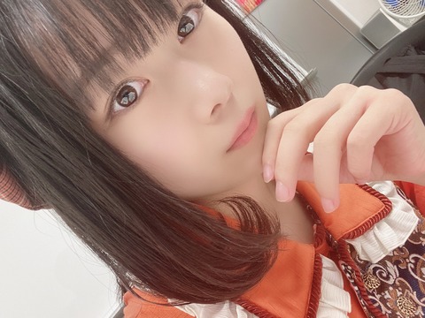 ナナランド 瀬戸みなみ 画像9103