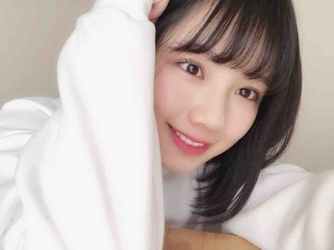 水着 日向坂46 渡邉美穂 画像 日向坂2期 べみほ3685