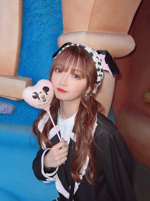 涼本理央那 LinQ 画像_4051