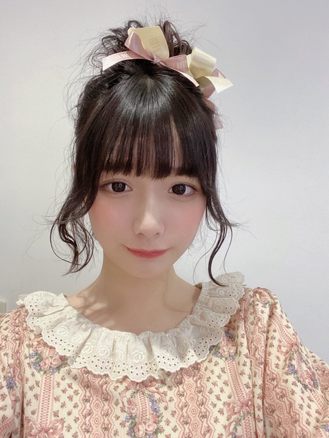 青春高校 兎遊たお きゅるりんってしてみて 画像_1853
