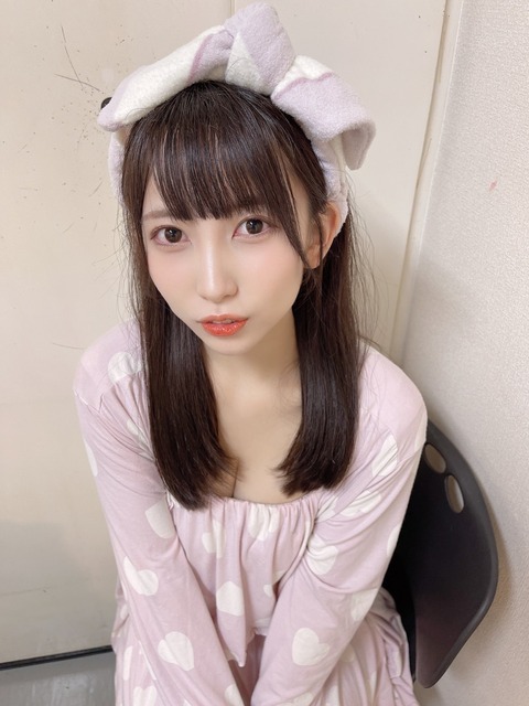 高木ゆりあ FES TIVE グラビア 画像 水着 ビキニ_0392