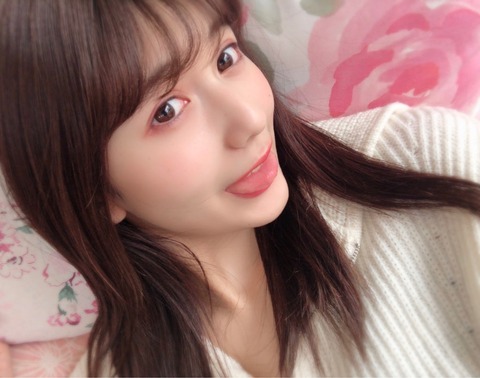 水着 ミスマガジン 2020 新井遥 画像 グラビア