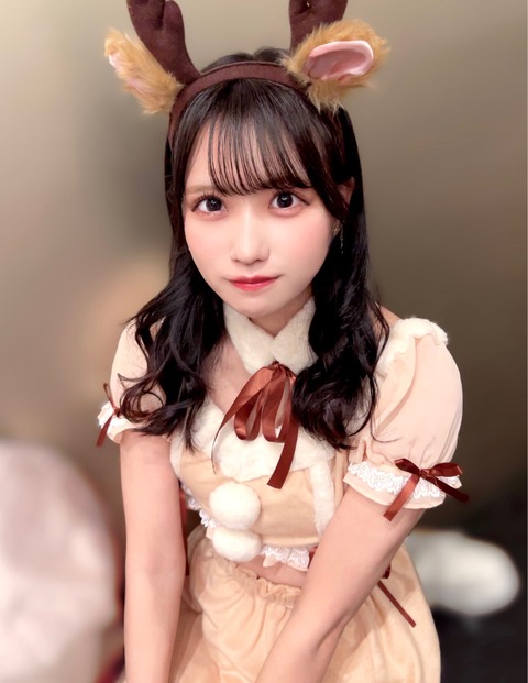 長沢柚花 chuLa 画像_1033