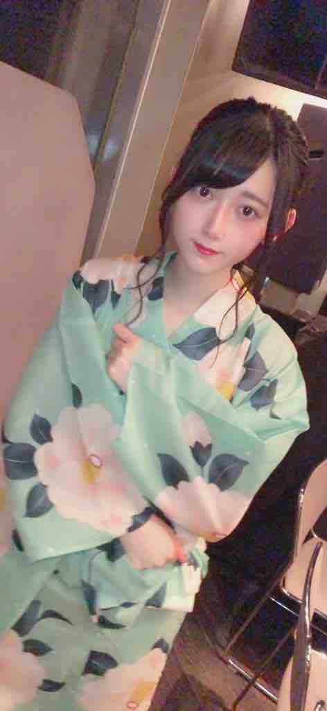 神使轟く、激情の如く。 神撃 妖精かなめ ふぇありーかなめ アイドル 画像 チェキ グラビア1446