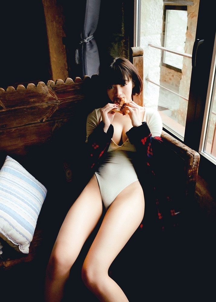 水着あり 池田エライザさんのグラビア画像25選 チェキ撮れるアイドルの写真たち 水着あり 池田エライザさんのグラビア画像25選 チェキ撮れるアイドルの写真たち
