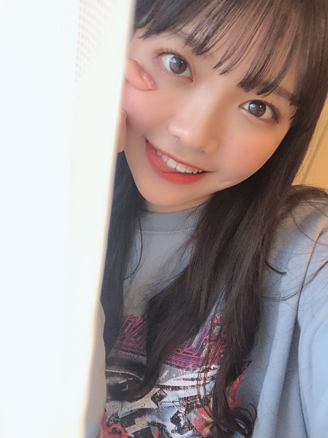 籾山ひめり ラストアイドル 画像_5891