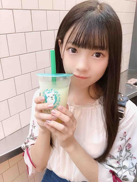 アキシブproject 藤木愛 画像 水着 アイドル8441