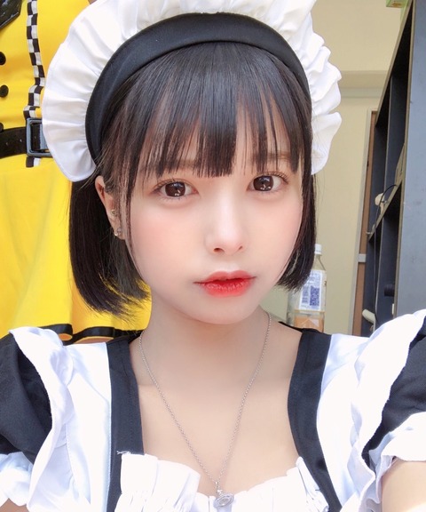 暴太郎戦隊ドンブラザーズ 宮崎あみさ 画像 新戦隊 えちえち 水着 グラビア ビキニ_2444