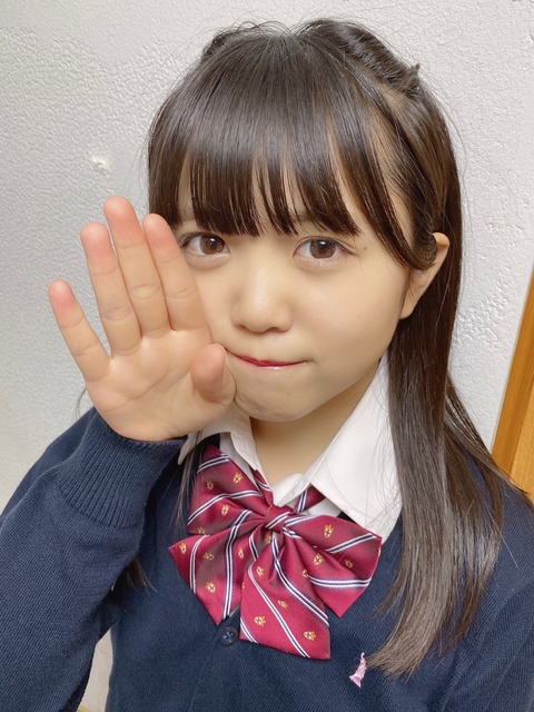 喜多見思叶 BenjaminJasmine ベンジャミンジャスミン 画像_7510