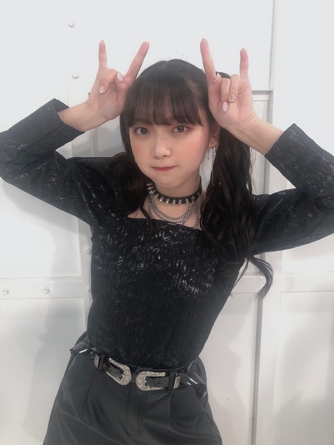 籾山ひめり ラストアイドル 画像_5883