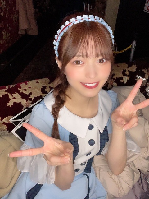 elsy 新井椎夏 画像_9371