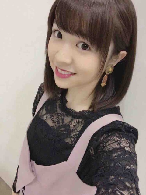 乃木坂46　渡辺みり愛　画像　乃木坂２期生0548