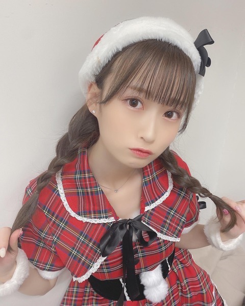佐野心音　Peel the Apple　画像_2236