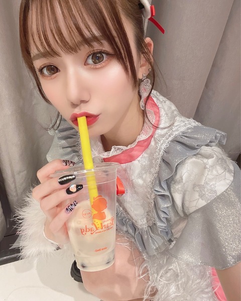 アテナ　シオリ　アルテミスの翼　画像_8872