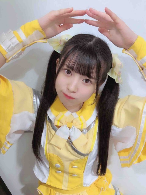 天晴れ！原宿 七瀬れあ 画像7745